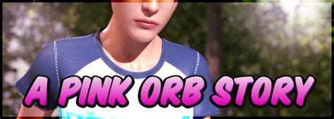 tidy fox pink orb|New Pink Orb coming tomorrow! .